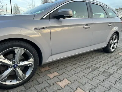 Skup Aut - Sosnowiec - Śląsk / Wypożyczalnia tanich aut